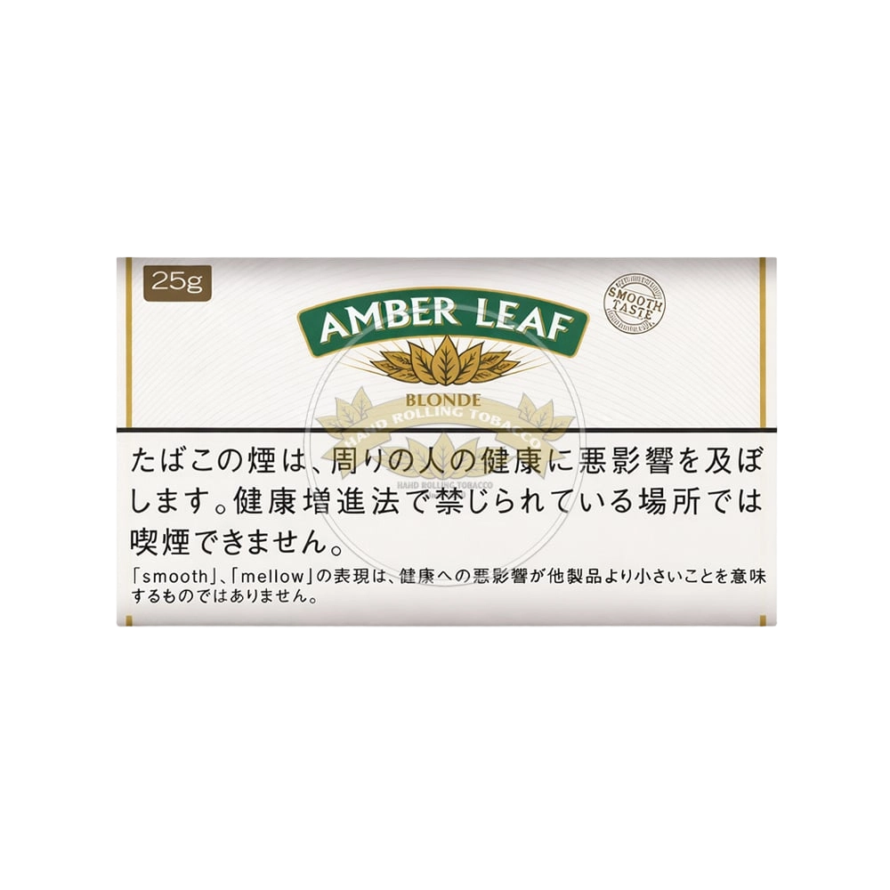 amber-leaf-blonde-25g-jp-1
