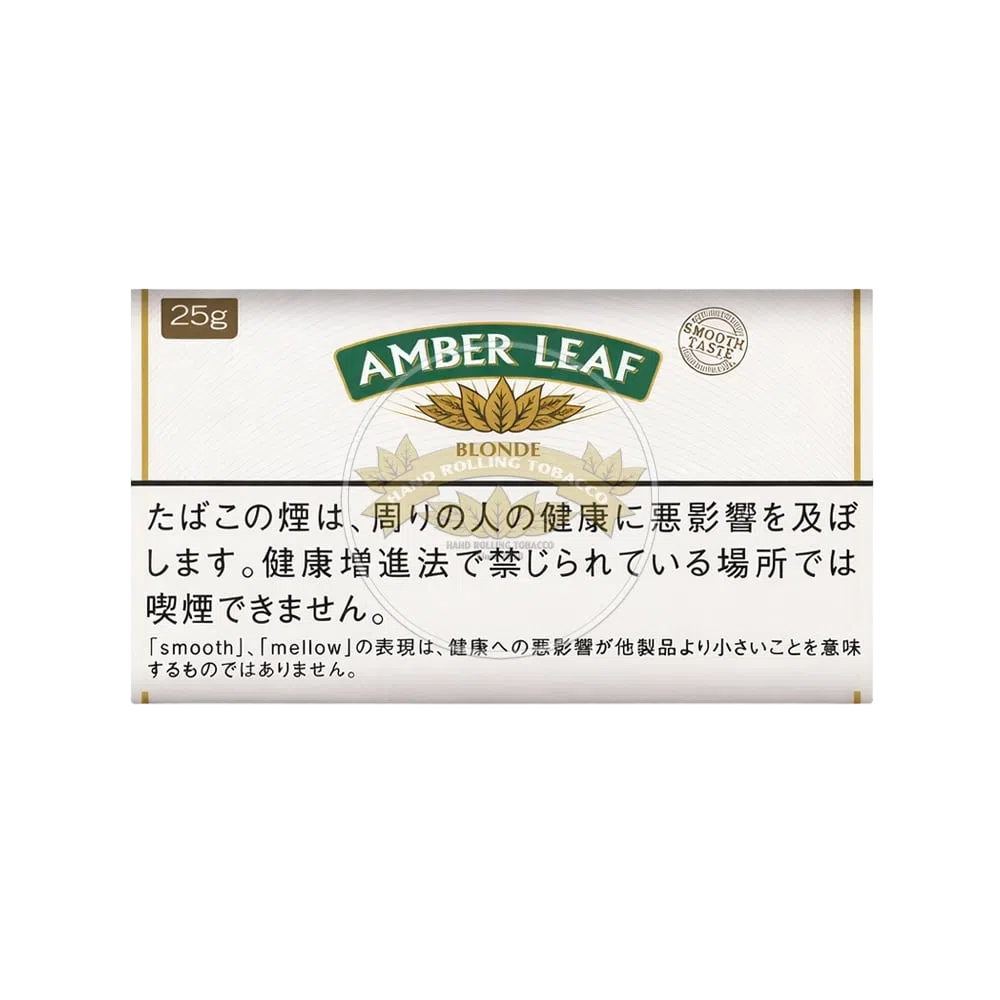 amber-leaf-blonde-25g-jp-1