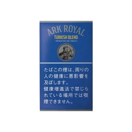 方舟皇家 土耳其混合 30g