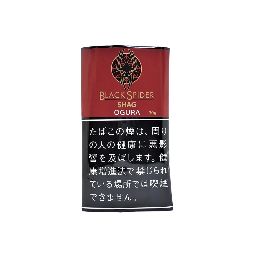 black-spider-ogura-30g-jp-001