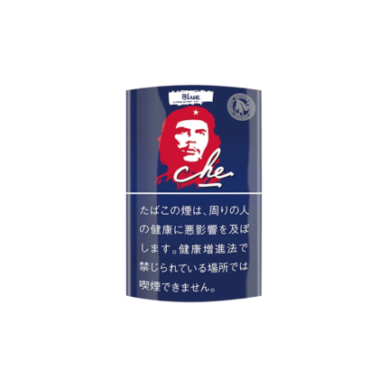Che Blue 25g