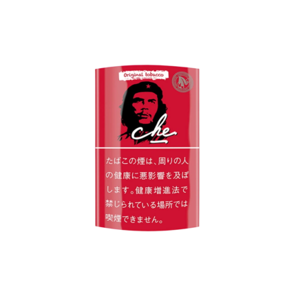 Che Original Tobacco 25g