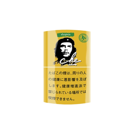 Che Virginia 25g