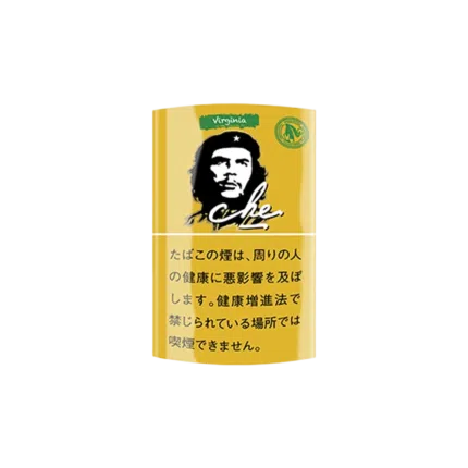 Che Virginia 25g