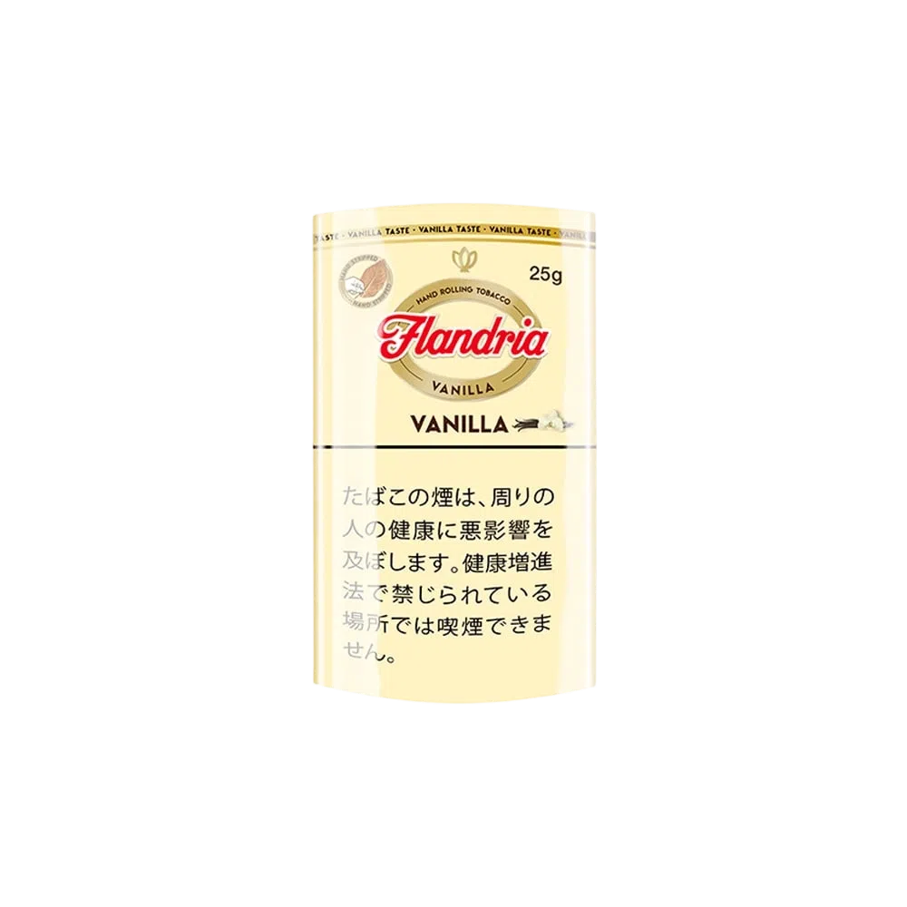 flandria-vanilla-25g-jp-001