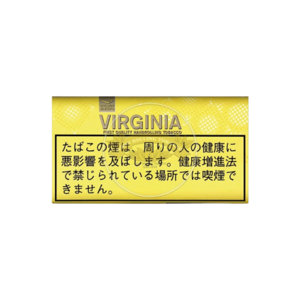 Golden Blend’s Virginia 30g