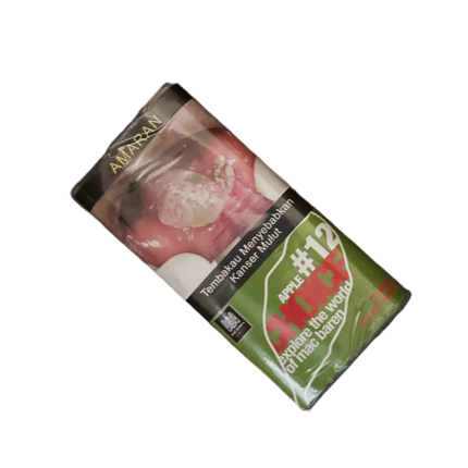 Mac Baren Apple Choice 40g