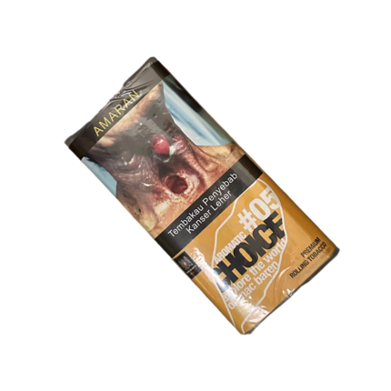 Mac Baren Aromatic Choice 40g