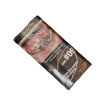 Mac Baren Cafe Choice 40g