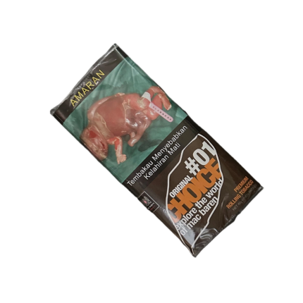 Mac Baren Original Choice 40g