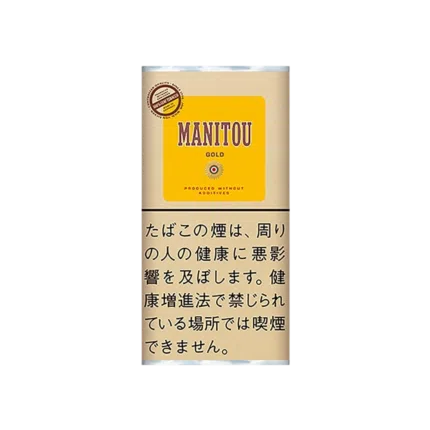 曼尼通 黄金 30g