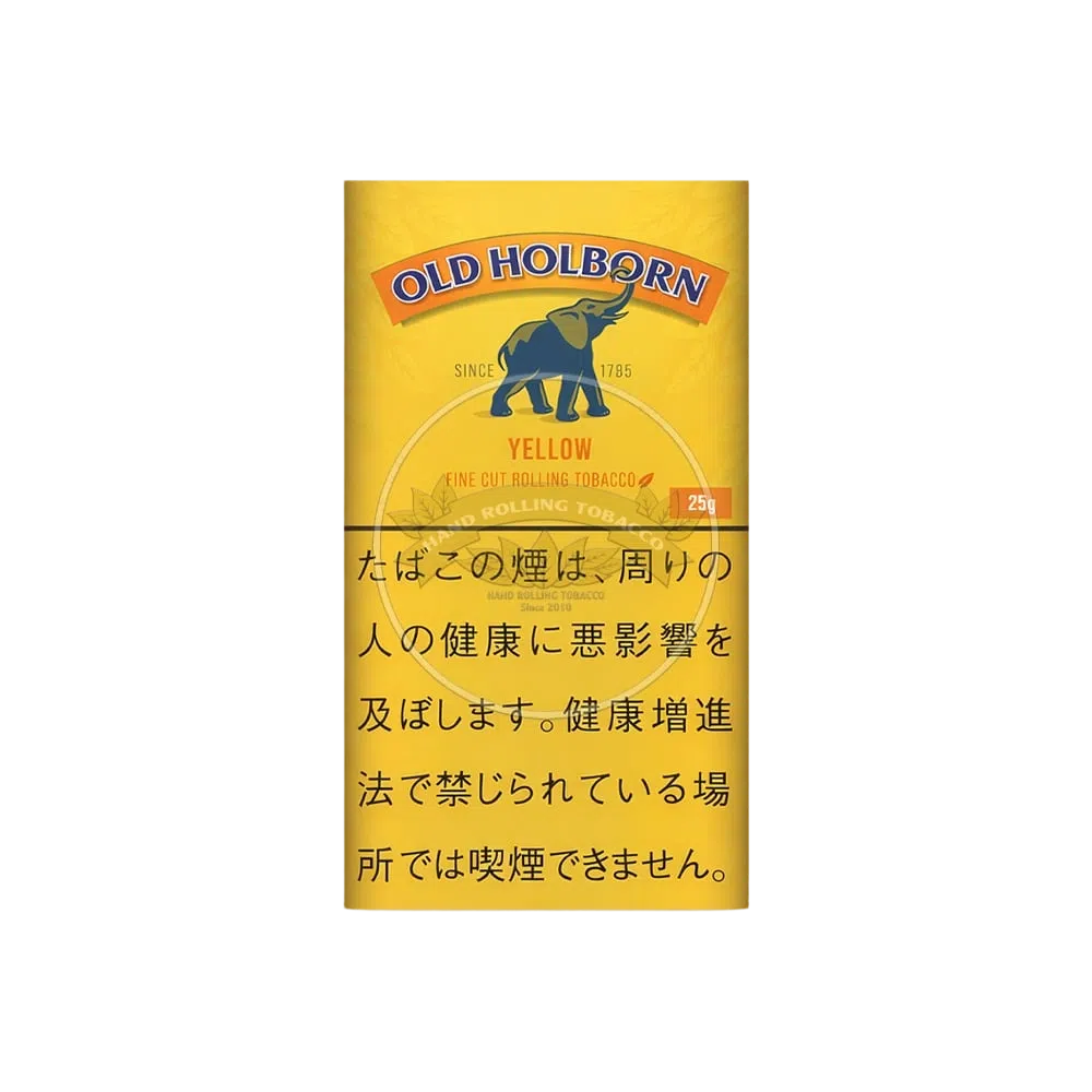 old-holborn-yellow-25g-jp-1