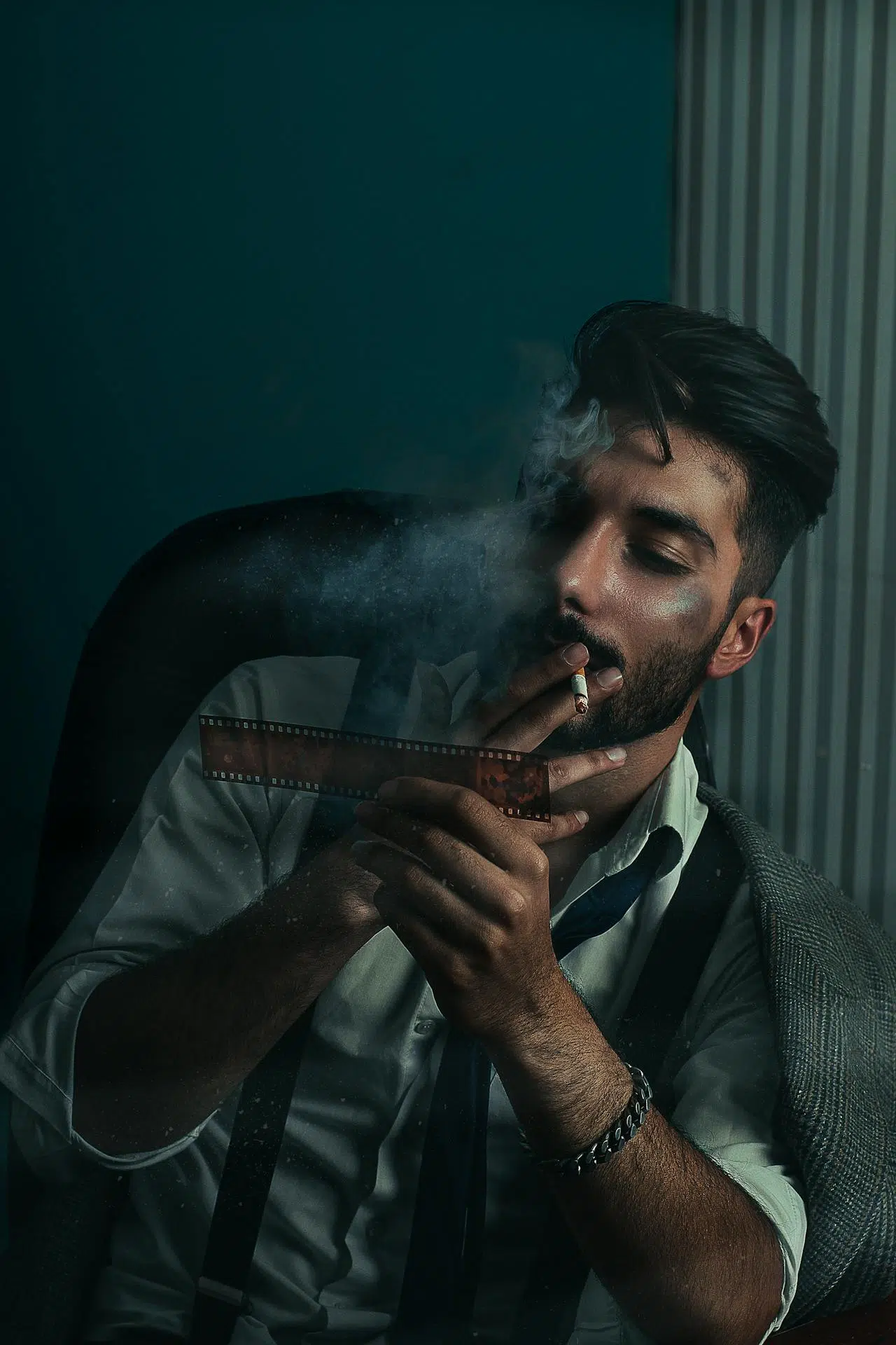 pexels-hamidtajikph-6088144
