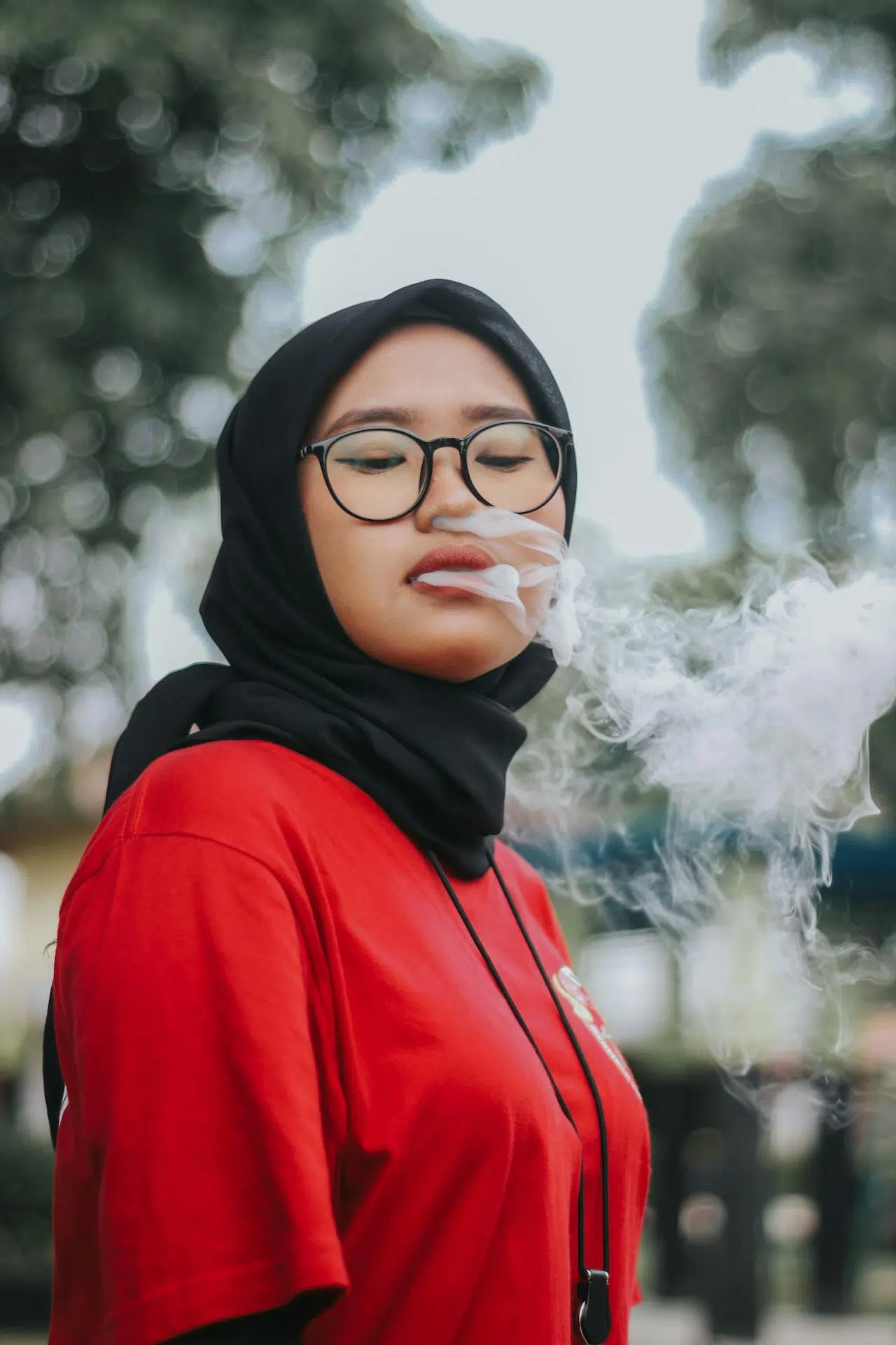 pexels-wildanzainulfaki-3544140