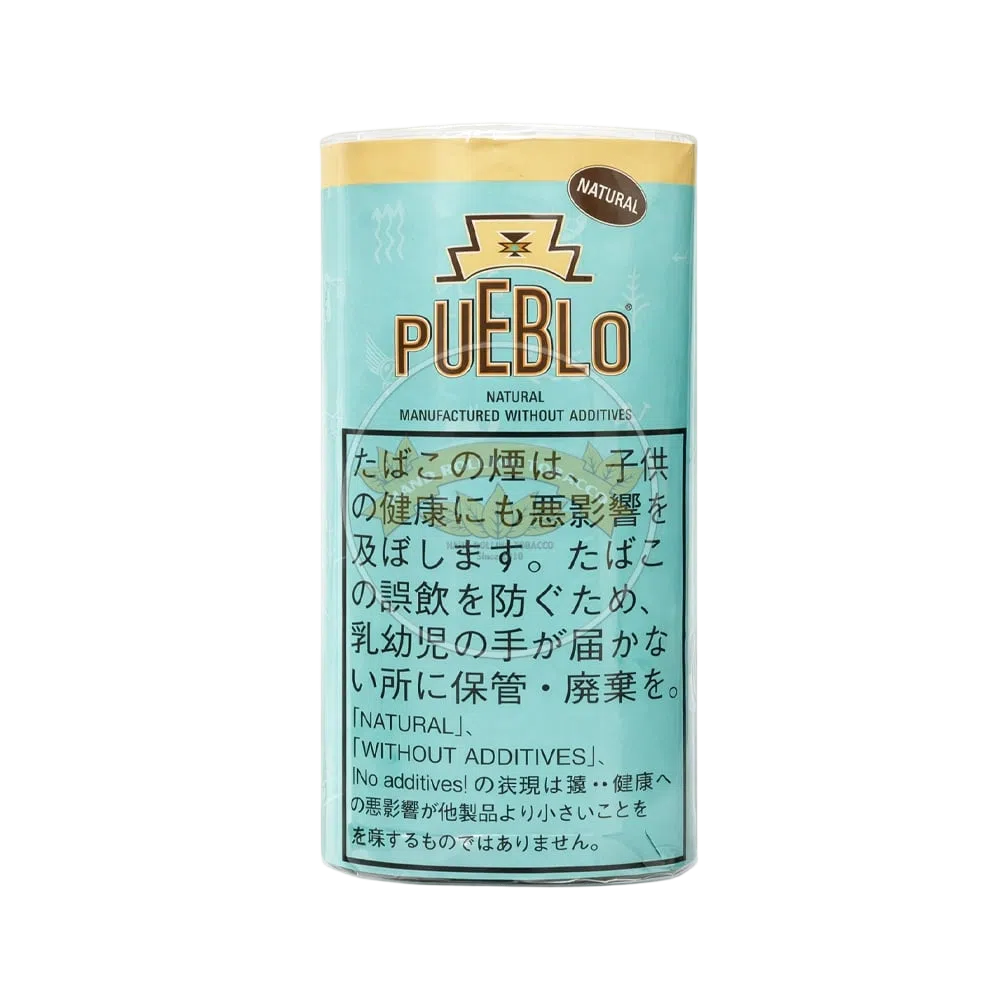 pueblo-blue-30g-jp-1