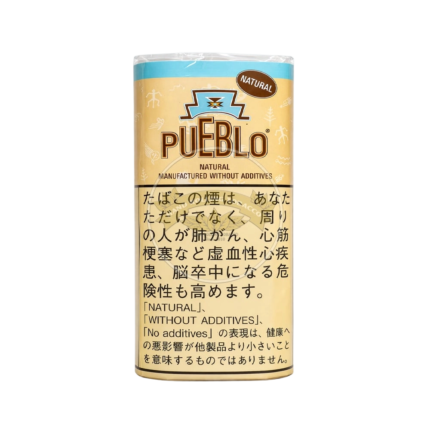 Pueblo Classic 30g