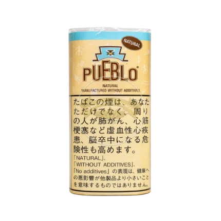 Pueblo Classic 30g