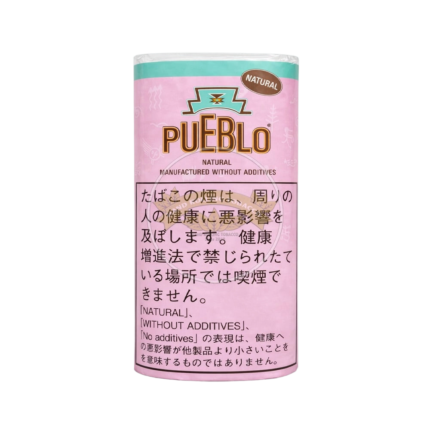 Pueblo Pink 30g
