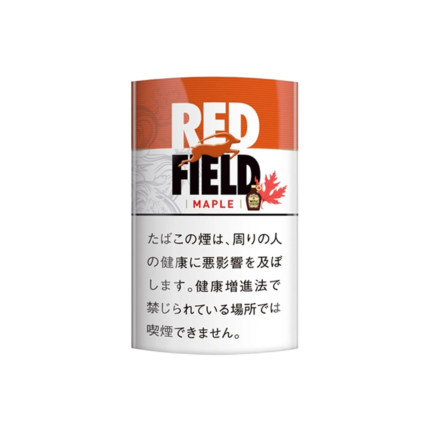 Red Field Maple 20g