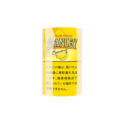 Stanley Banana 30g