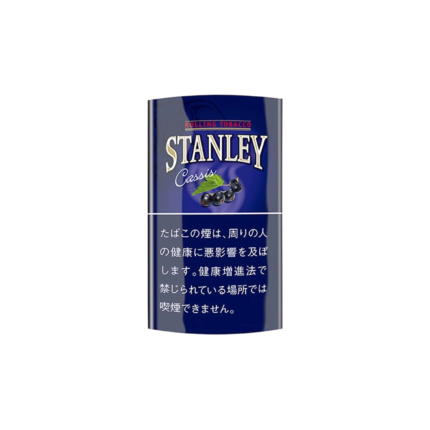 Stanley Cassis 30g