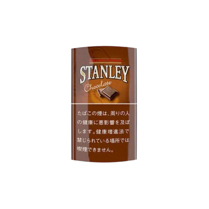 Stanley Chocolate 30g