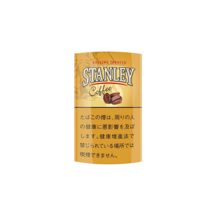 Stanley Coffee 30g
