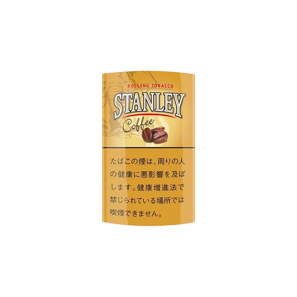 stanley-coffee-30g-jp-001