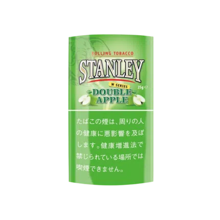 Stanley Double Apple 25g