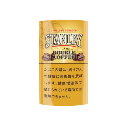 Stanley Double Coffee 25g