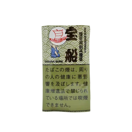 Takarabune Original 20g