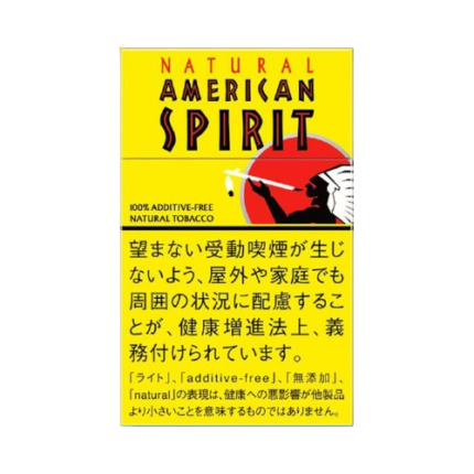 美国精神/AmericanSpirit 有机薄荷 ONE 1mg 14支装