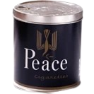 和平/Peace 无嘴  罐装