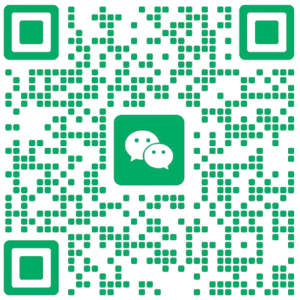 d01e95ee-6ed2-4d0a-8cd6-613404097bcc-removebg-preview